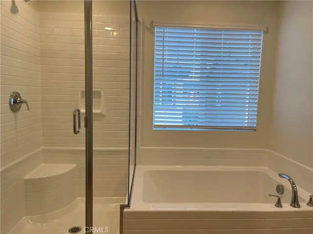 4307 S Malibu Avenue, Ontario, California 91761