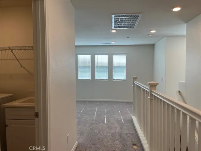4307 S Malibu Avenue, Ontario, California 91761