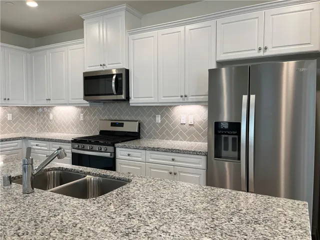 4307 S Malibu Avenue, Ontario, California 91761