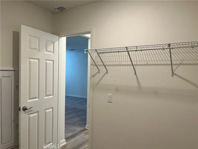 4307 S Malibu Avenue, Ontario, California 91761