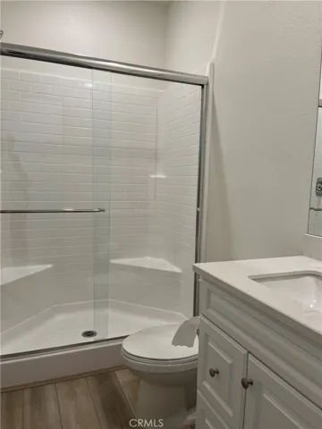 4307 S Malibu Avenue, Ontario, California 91761