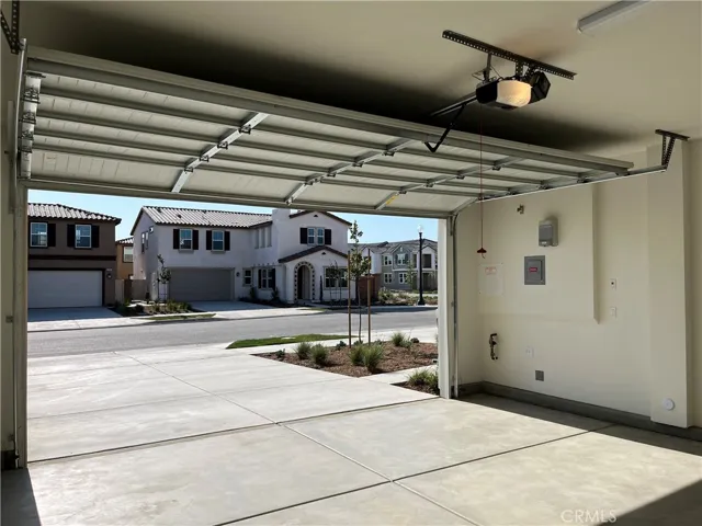 4307 S Malibu Avenue, Ontario, California 91761