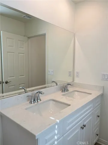 4307 S Malibu Avenue, Ontario, California 91761