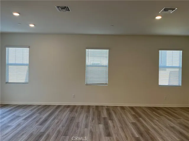 4307 S Malibu Avenue, Ontario, California 91761