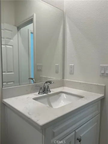4307 S Malibu Avenue, Ontario, California 91761