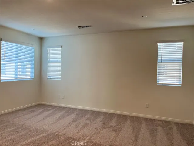 4307 S Malibu Avenue, Ontario, California 91761