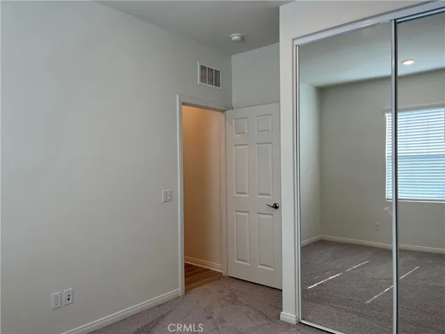 4307 S Malibu Avenue, Ontario, California 91761