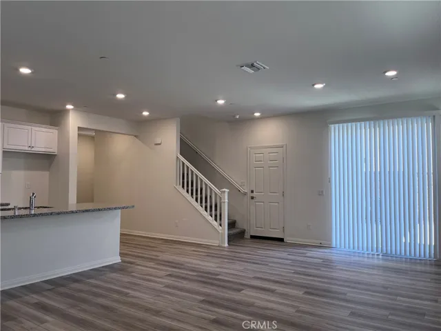 4307 S Malibu Avenue, Ontario, California 91761