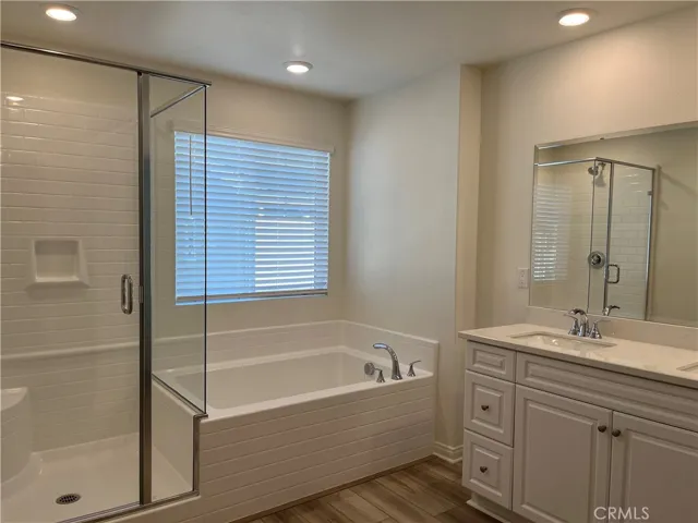 4307 S Malibu Avenue, Ontario, California 91761