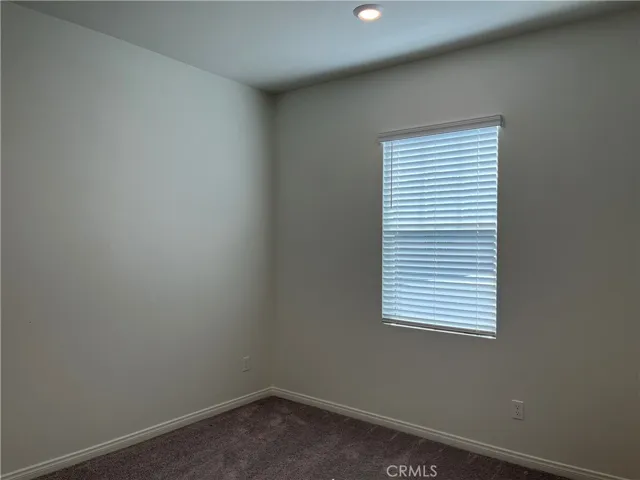 4307 S Malibu Avenue, Ontario, California 91761