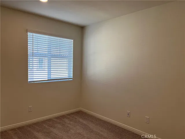 4307 S Malibu Avenue, Ontario, California 91761