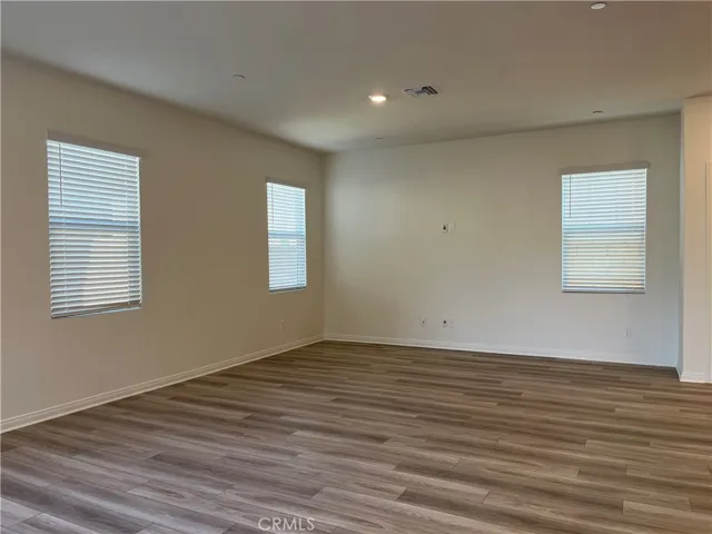 4307 S Malibu Avenue, Ontario, California 91761