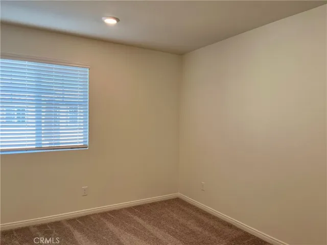4307 S Malibu Avenue, Ontario, California 91761