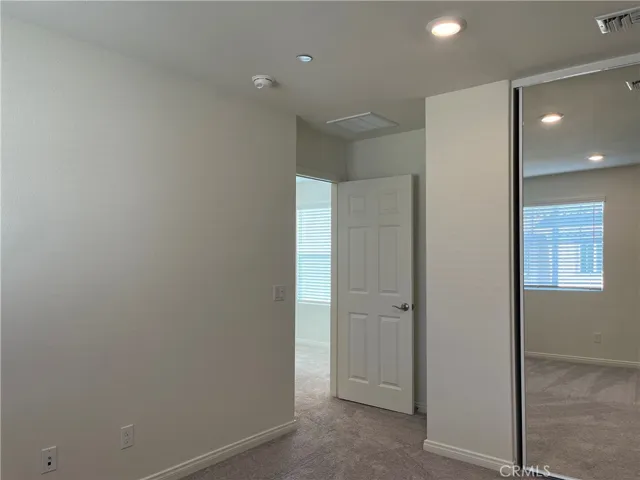4307 S Malibu Avenue, Ontario, California 91761