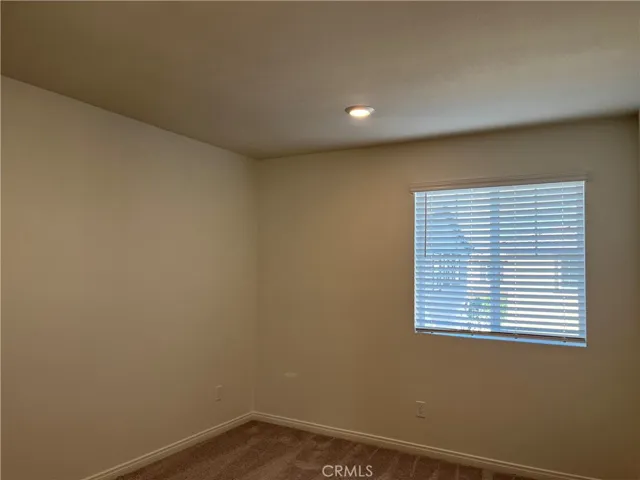 4307 S Malibu Avenue, Ontario, California 91761
