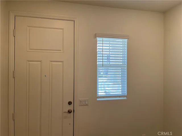4307 S Malibu Avenue, Ontario, California 91761
