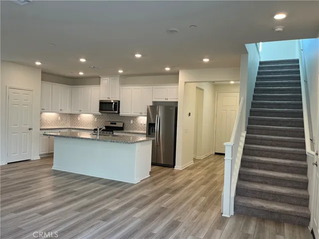 4307 S Malibu Avenue, Ontario, California 91761