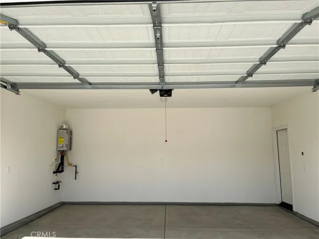 4307 S Malibu Avenue, Ontario, California 91761