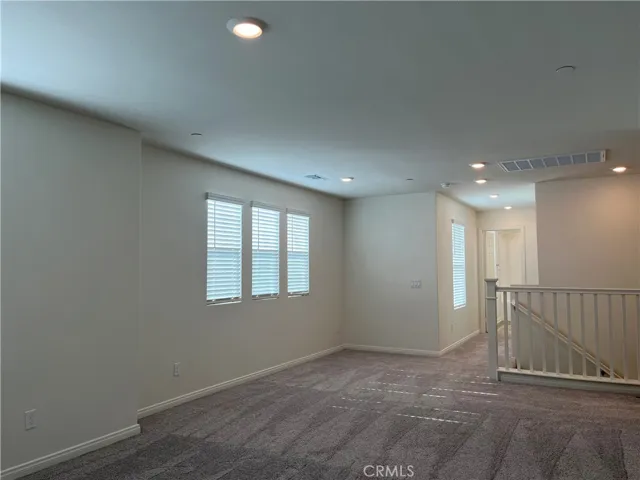 4307 S Malibu Avenue, Ontario, California 91761