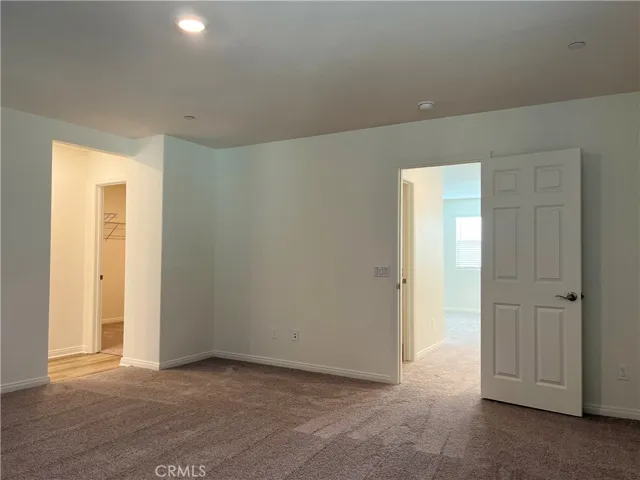 4307 S Malibu Avenue, Ontario, California 91761