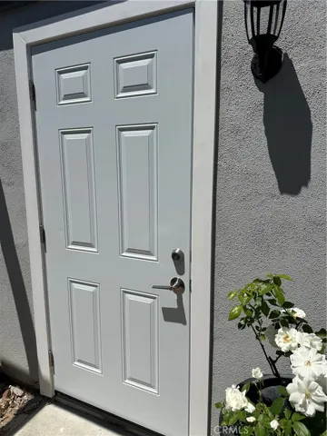 15 Foxglove 2, Irvine, California 92612