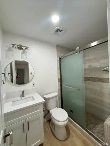 15 Foxglove 2, Irvine, California 92612