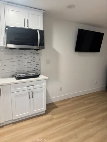 15 Foxglove 2, Irvine, California 92612