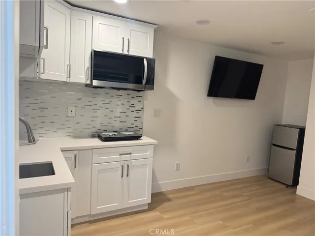 15 Foxglove 2, Irvine, California 92612