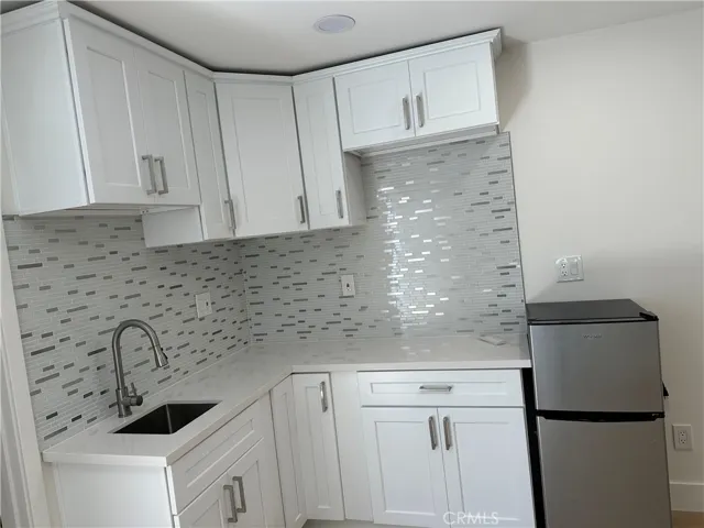 15 Foxglove 2, Irvine, California 92612