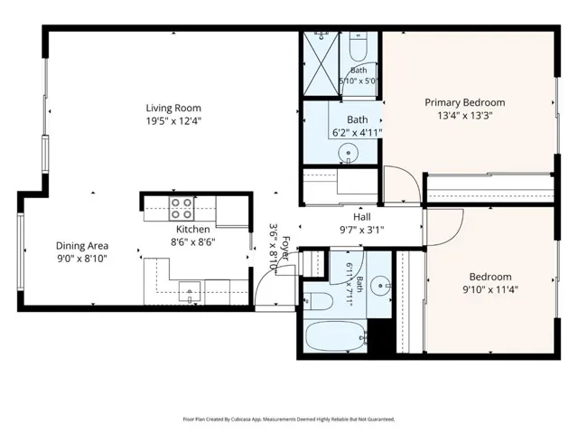 120 Saratoga Avenue 75, Santa Clara, California 95051