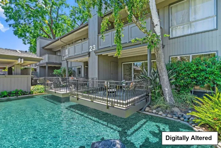 120 Saratoga Avenue 75, Santa Clara, California 95051