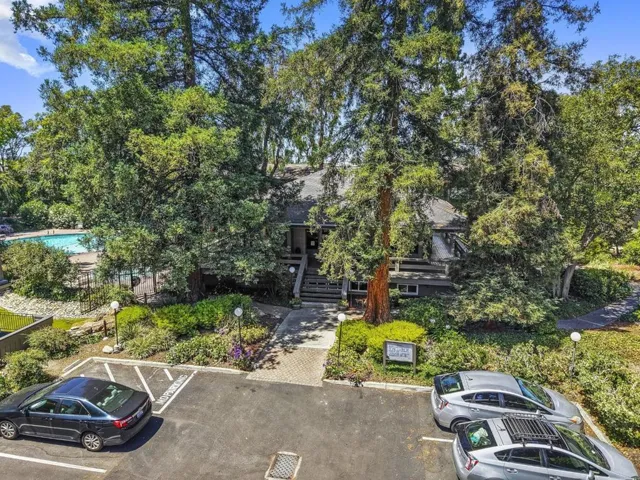 120 Saratoga Avenue 75, Santa Clara, California 95051