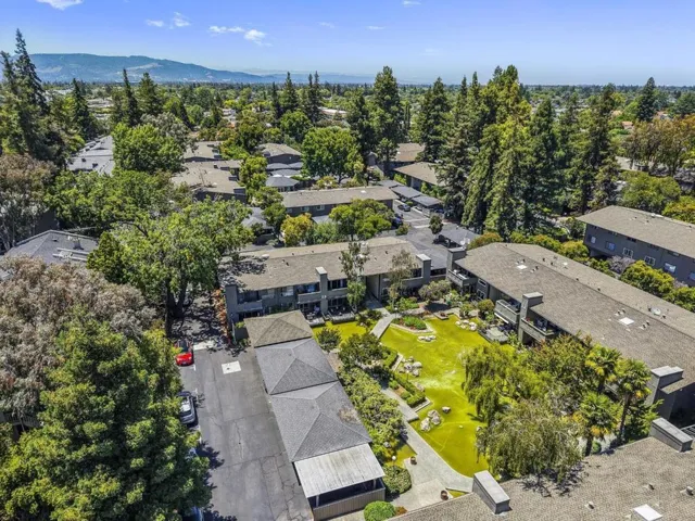 120 Saratoga Avenue 75, Santa Clara, California 95051