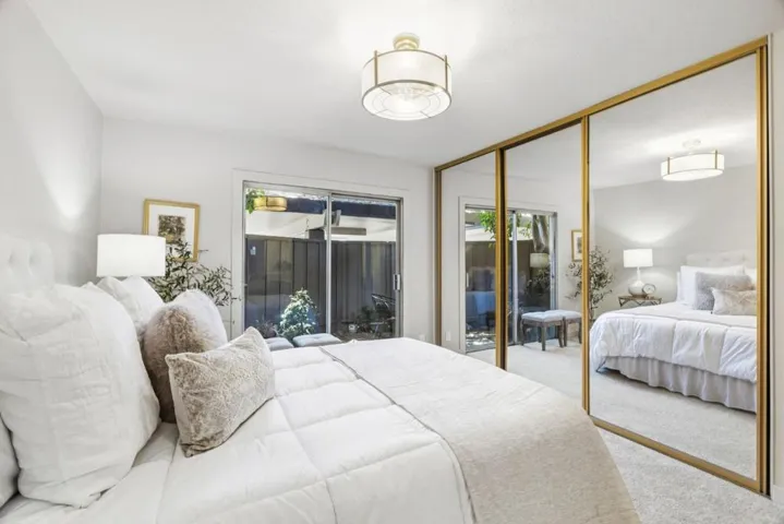 120 Saratoga Avenue 75, Santa Clara, California 95051