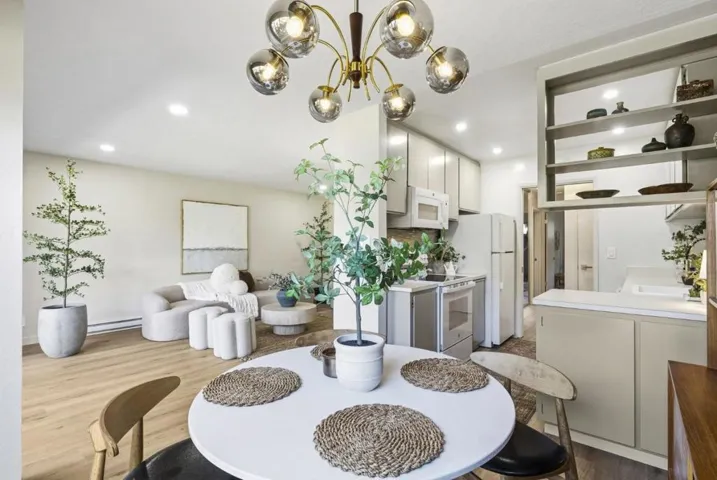 120 Saratoga Avenue 75, Santa Clara, California 95051