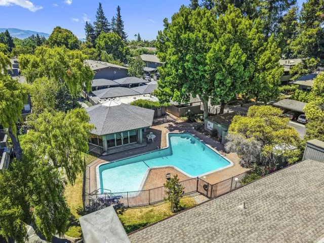 120 Saratoga Avenue 75, Santa Clara, California 95051