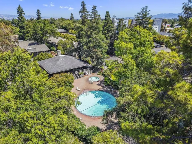 120 Saratoga Avenue 75, Santa Clara, California 95051