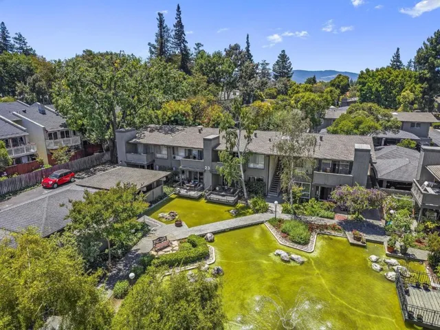 120 Saratoga Avenue 75, Santa Clara, California 95051