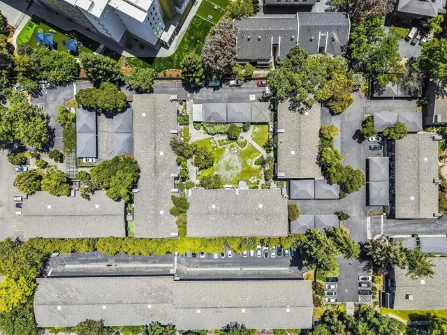 120 Saratoga Avenue 75, Santa Clara, California 95051