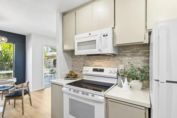 120 Saratoga Avenue 75, Santa Clara, California 95051