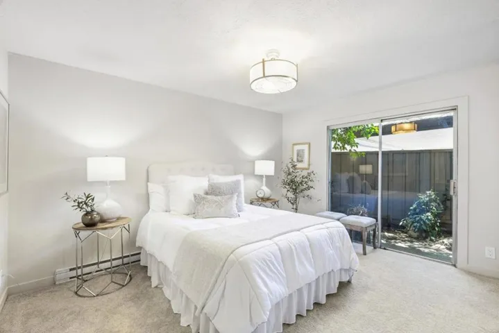 120 Saratoga Avenue 75, Santa Clara, California 95051