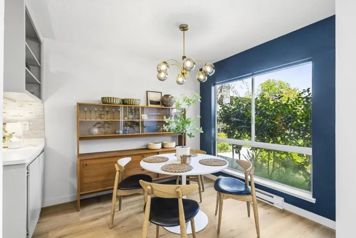 120 Saratoga Avenue 75, Santa Clara, California 95051