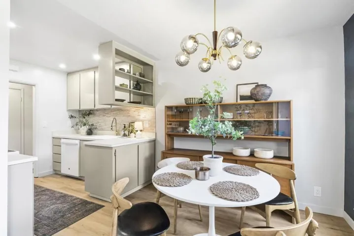 120 Saratoga Avenue 75, Santa Clara, California 95051