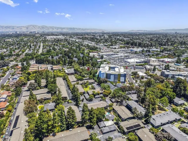 120 Saratoga Avenue 75, Santa Clara, California 95051