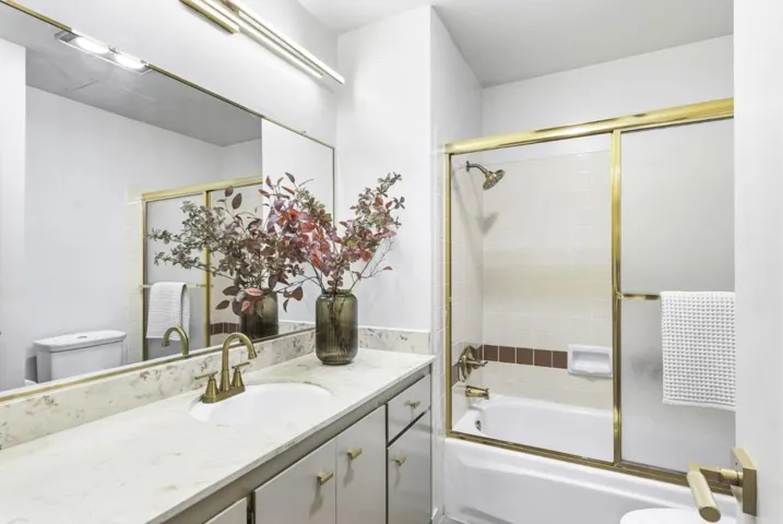 120 Saratoga Avenue 75, Santa Clara, California 95051