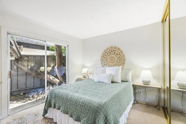 120 Saratoga Avenue 75, Santa Clara, California 95051