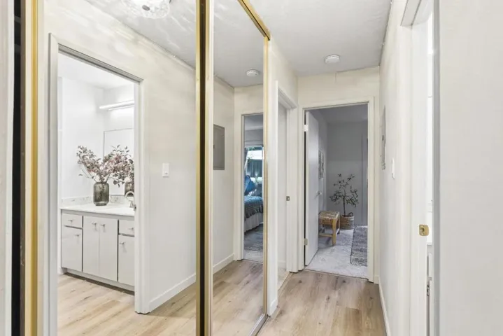 120 Saratoga Avenue 75, Santa Clara, California 95051