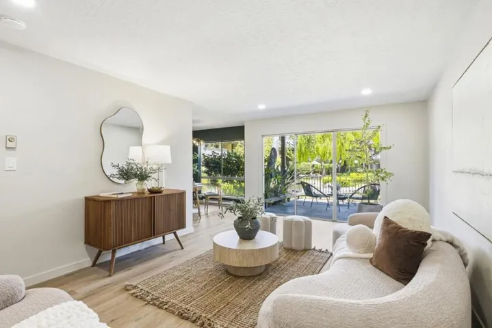 120 Saratoga Avenue 75, Santa Clara, California 95051