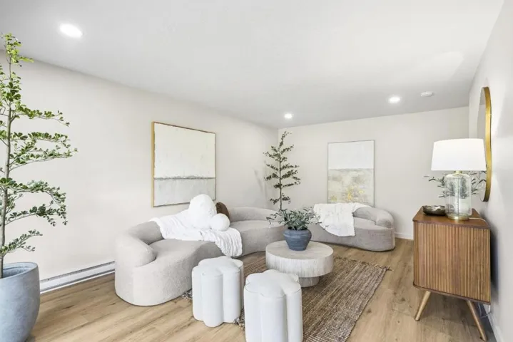 120 Saratoga Avenue 75, Santa Clara, California 95051