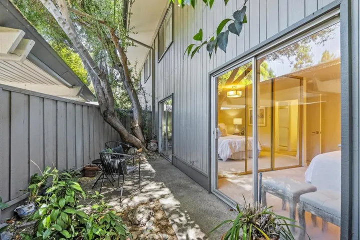 120 Saratoga Avenue 75, Santa Clara, California 95051